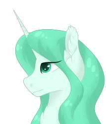 Size: 3600x4200 | Tagged: safe, artist:mynillion, derpibooru import, oc, oc only, oc:mynillion, pony, unicorn, ear fluff, female, mare, simple background, solo, transparent background