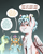 Size: 1700x2100 | Tagged: safe, artist:brother-lionheart, derpibooru import, cozy glow, sandbar, smolder, dragon, earth pony, pegasus, pony, what lies beneath, clothes, cozy glow is best facemaker, crazy glow, dialogue, dragoness, dress, engrish, female, foal, insanity, jewelry, makeup, princess smolder, pure concentrated unfiltered evil of the utmost potency, sleepy, tiara, trio