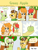 Size: 1500x2000 | Tagged: safe, artist:artistathefilly, derpibooru import, bright mac, grand pear, granny smith, pear butter, the perfect pear, comic, young grand pear, young granny smith, younger