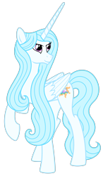 Size: 3559x6098 | Tagged: safe, derpibooru import, oc, oc only, oc:sun rise, alicorn, pony, 2019 community collab, alicorn oc, derpibooru community collaboration, simple background, solo, transparent background