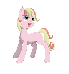 Size: 4411x4721 | Tagged: safe, artist:aezaelia, derpibooru import, oc, oc only, oc:serenity (fallout equestria: heroes), pony, unicorn, fallout equestria, fallout equestria: heroes, absurd resolution, fanfic art, female, mare, simple background, solo, transparent background