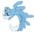 Size: 461x449 | Tagged: safe, artist:darkodraco, derpibooru import, prism glider, pegasus, pony, flying, goggles, male, open mouth, simple background, smiling, solo, stallion, transparent background