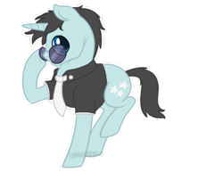 Size: 500x385 | Tagged: safe, artist:darkodraco, derpibooru import, neon lights, rising star, pony, unicorn, looking at you, male, raised hoof, simple background, solo, stallion, sunglasses, transparent background