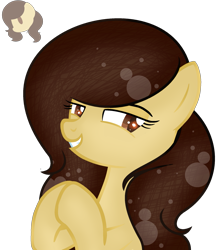 Size: 1781x2021 | Tagged: safe, artist:rachelclaraart, derpibooru import, oc, oc:rachel, pegasus, pony, base used, female, mare, simple background, solo, transparent background