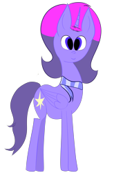 Size: 3024x4251 | Tagged: safe, artist:wonderschwifty, derpibooru import, oc, oc:wonder sparkle, clothes, scarf