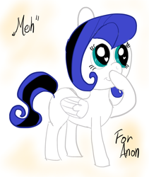 Size: 2012x2381 | Tagged: safe, derpibooru import, oc, oc only, pony, simple background, solo, white background