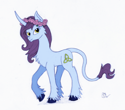 Size: 1862x1644 | Tagged: artist needed, source needed, safe, derpibooru import, oc, oc only, pony, unicorn