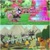 Size: 2289x2289 | Tagged: safe, derpibooru import, edit, edited screencap, screencap, autumn afternoon, fern flare, forest fall, maple brown, pumpkin smoke, spring glow, winter flame, kirin, nirik, sounds of silence, accurate, alicorn drama, angry, background kirin, drama, drama drama, female, image macro, kirin village, male, meme, metadrama, op has a point, op is a cuck, op is trying to start shit, op is trying to start shit so badly that it's kinda funny, op was right, ruins, starlight drama, this is why we can't have nice things, truth