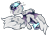 Size: 1024x739 | Tagged: safe, artist:midnightpremiere, derpibooru import, oc, oc only, oc:joey, pegasus, pony, simple background, solo, transparent background