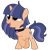 Size: 1300x1364 | Tagged: safe, artist:diamond-chiva, derpibooru import, oc, oc:star sentry, pony, unicorn, female, filly, offspring, parent:flash sentry, parent:twilight sparkle, parents:flashlight, simple background, solo, transparent background