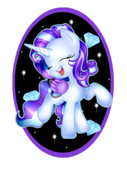 Size: 1024x1380 | Tagged: safe, artist:absolitedisaster08, derpibooru import, oc, oc only, oc:aurora, alicorn, pony, chibi, female, mare, simple background, solo, transparent background