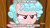 Size: 888x499 | Tagged: safe, derpibooru import, edit, edited screencap, screencap, cozy glow, pegasus, pony, marks for effort, evil grin, exploitable meme, female, filly, foal, grin, image macro, meme, memegenerator, pippy wingsatan, pure concentrated unfiltered evil of the utmost potency, smiling, solo, text