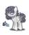 Size: 952x1156 | Tagged: safe, artist:jxst-alexa, derpibooru import, oc, pegasus, pony, female, glasses, magical lesbian spawn, mare, offspring, parent:cloudy quartz, parent:posey shy, simple background, solo, transparent background