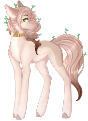 Size: 1292x1770 | Tagged: safe, artist:dusty-onyx, derpibooru import, oc, oc:isabella, earth pony, pony, female, glasses, mare, simple background, solo, transparent background