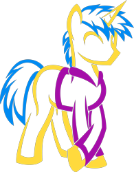 Size: 3000x3843 | Tagged: safe, artist:up1ter, derpibooru import, oc, oc only, oc:code sketch, pony, lineart, male, simple background, solo, stallion, transparent background