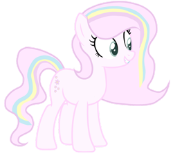 Size: 1024x921 | Tagged: safe, artist:blue-versper, derpibooru import, oc, oc:sparkle wish, earth pony, pony, female, mare, simple background, solo, transparent background