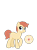 Size: 1280x1711 | Tagged: safe, artist:sandwichbuns, derpibooru import, oc, earth pony, pony, female, mare, offspring, parent:doctor stable, parent:nurse redheart, simple background, solo, transparent background