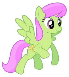 Size: 4000x4500 | Tagged: safe, artist:mundschenk85, derpibooru import, merry may, pony, absurd resolution, simple background, solo, transparent background, vector