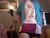 Size: 1600x1200 | Tagged: safe, derpibooru import, photographer:mr.sparkle, human, bedroom, clothes, compression shorts, cosplay, costume, crossdressing, crossplay, cutie mark, irl, irl human, legs, miniskirt, photo, shorts, skirt, solo, standing