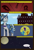 Size: 4750x7000 | Tagged: safe, artist:chedx, derpibooru import, star swirl the bearded, oc, pony, comic:mlp old tales, absurd resolution, adventure, comic, fanfic, fanfic art, fantasy