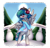 Size: 1671x1603 | Tagged: safe, artist:honeybbear, derpibooru import, oc, oc only, pegasus, pony, clothes, female, headphones, jacket, mare, simple background, solo, transparent background