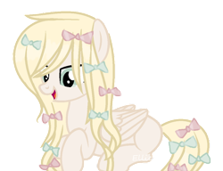 Size: 800x614 | Tagged: safe, artist:samanthiee, derpibooru import, oc, pegasus, pony, female, mare, prone, simple background, solo, transparent background