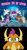 Size: 1024x1908 | Tagged: safe, artist:queencold, derpibooru import, edit, cozy glow, gallus, ocellus, sandbar, silverstream, smolder, terramar, twilight sparkle, twilight sparkle (alicorn), yona, alicorn, pony, angry, game screencap, gameloft, my little pony logo, student six, you had one job