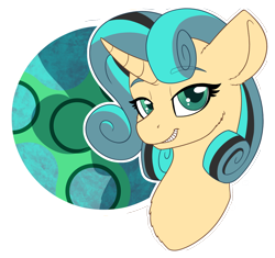 Size: 1508x1419 | Tagged: safe, artist:mynder, derpibooru import, oc, oc:fidget, pony, unicorn, female, fidget spinner, mare, meme, simple background, transparent background