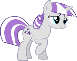 Size: 963x767 | Tagged: safe, artist:breadking, derpibooru import, twilight velvet, pony, simple background, solo, transparent background, vector