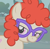 Size: 343x335 | Tagged: safe, derpibooru import, screencap, twist, pony, call of the cutie, cropped, female, filly, glasses