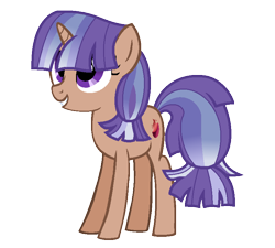 Size: 800x720 | Tagged: safe, artist:diamond-chiva, derpibooru import, oc, oc:stellar comment, pony, unicorn, female, offspring, parent:flash sentry, parent:twilight sparkle, parents:flashlight, simple background, solo, teenager, transparent background