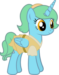 Size: 2000x2554 | Tagged: safe, artist:andrevus, derpibooru import, oc, oc only, alicorn, pony, alicorn oc, clothes, dress, simple background, solo, transparent background