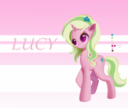 Size: 2712x2288 | Tagged: safe, artist:weird forthfona, derpibooru import, oc, pony, unicorn, solo