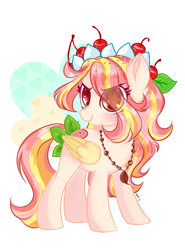 Size: 1018x1376 | Tagged: safe, artist:whiskyice, derpibooru import, oc, pegasus, pony, female, mare, solo, wings