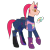 Size: 1100x1100 | Tagged: safe, artist:kookiebeatz, artist:peach-tea-adopts, derpibooru import, oc, oc only, oc:rainbow brite, earth pony, pony, armor, backpack, bag, base used, belt, boots, brite bomber, clothes, ear fluff, female, fortnite, gloves, mare, raised hoof, shirt, shoes, simple background, solo, sunglasses, t-shirt, transparent background