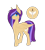 Size: 1024x1148 | Tagged: safe, artist:kimyowolf, derpibooru import, oc, oc:sheryl sparkle, pegasus, pony, female, mare, offspring, parent:flash sentry, parent:twilight sparkle, parents:flashlight, simple background, solo, transparent background