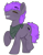 Size: 1408x1808 | Tagged: safe, artist:m-00nlight, derpibooru import, oc, oc:artemis, earth pony, pony, male, simple background, solo, stallion, transparent background