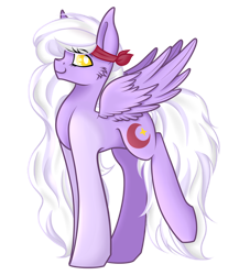 Size: 1024x1130 | Tagged: safe, artist:blocksy-art, derpibooru import, oc, pegasus, pony, female, mare, simple background, solo, transparent background