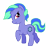Size: 3333x3333 | Tagged: safe, derpibooru import, oc, pony, unicorn, character, female, roleplay, simple background, solo, technology, transparent background, vector