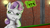 Size: 1600x900 | Tagged: safe, artist:zsparkonequus, derpibooru import, sweetie belle, pony, unicorn, female, filly