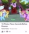 Size: 861x994 | Tagged: safe, derpibooru import, edit, edited screencap, editor:apex soundwave, screencap, twilight sparkle, unicorn twilight, pony, unicorn, the ticket master, golden oaks library, impending doom, meme, this will end in pain