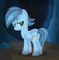 Size: 2368x2392 | Tagged: safe, artist:alizeethepony2008, derpibooru import, oc, pegasus, pony, male, solo, stallion