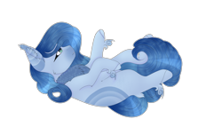 Size: 6000x3424 | Tagged: safe, artist:doux-ameri, derpibooru import, oc, oc:wind, earth pony, pony, female, mare, simple background, solo, transparent background