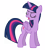 Size: 6138x6750 | Tagged: safe, artist:estories, derpibooru import, twilight sparkle, twilight sparkle (alicorn), alicorn, pony, absurd resolution, cutie mark, eyes closed, female, mare, simple background, solo, transparent background, wings