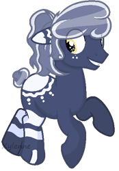 Size: 384x552 | Tagged: safe, artist:xylenneisnotamazing, derpibooru import, oc, earth pony, pony, male, simple background, solo, stallion, transparent background