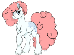 Size: 2732x2048 | Tagged: safe, artist:ask-y, derpibooru import, oc, earth pony, pony, female, mare, simple background, solo, transparent background