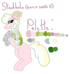 Size: 1865x1989 | Tagged: safe, artist:glamgoria-morose, derpibooru import, oc, oc only, oc:stockholm, draconequus, draconequus oc, magical gay spawn, parent:big macintosh, parent:discord, parents:discomac