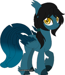 Size: 361x414 | Tagged: safe, artist:t-aroutachiikun, derpibooru import, oc, oc:morning zephyr, pegasus, pony, male, simple background, solo, stallion, transparent background