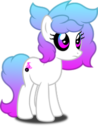 Size: 1280x1649 | Tagged: safe, artist:fletcherthehuntress, derpibooru import, oc, oc:dj poltergeist, earth pony, pony, black sclera, female, mare, simple background, solo, transparent background