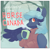 Size: 1067x1035 | Tagged: safe, artist:amphoera, derpibooru import, oc, oc only, oc:cold snap, pegasus, pony, canada, clothes, forest, mug, solo, sweater, text